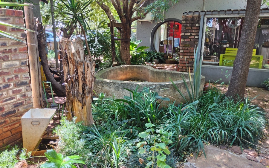 Commercial Property for Sale in Potchefstroom Industrial North West